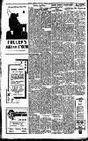 Acton Gazette Friday 26 April 1935 Page 10