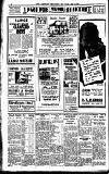 Acton Gazette Friday 26 April 1935 Page 12