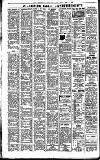 Acton Gazette Friday 26 April 1935 Page 14