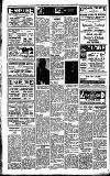 Acton Gazette Friday 03 May 1935 Page 2