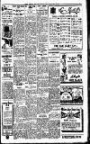 Acton Gazette Friday 03 May 1935 Page 3