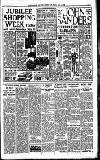 Acton Gazette Friday 03 May 1935 Page 5