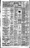 Acton Gazette Friday 03 May 1935 Page 6