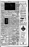 Acton Gazette Friday 03 May 1935 Page 7