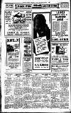 Acton Gazette Friday 03 May 1935 Page 10