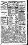 Acton Gazette Friday 03 May 1935 Page 11