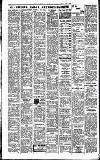 Acton Gazette Friday 03 May 1935 Page 12