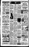 Acton Gazette Friday 17 May 1935 Page 2