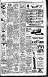 Acton Gazette Friday 17 May 1935 Page 3