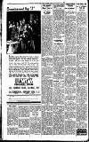 Acton Gazette Friday 17 May 1935 Page 4