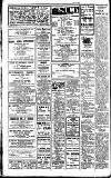 Acton Gazette Friday 17 May 1935 Page 6