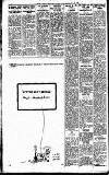 Acton Gazette Friday 17 May 1935 Page 8