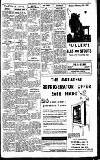 Acton Gazette Friday 17 May 1935 Page 9
