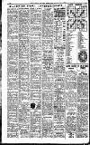 Acton Gazette Friday 17 May 1935 Page 12