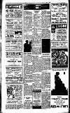 Acton Gazette Friday 24 May 1935 Page 2
