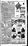 Acton Gazette Friday 24 May 1935 Page 3