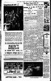 Acton Gazette Friday 24 May 1935 Page 4