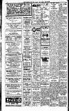 Acton Gazette Friday 24 May 1935 Page 6