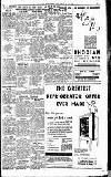 Acton Gazette Friday 24 May 1935 Page 9