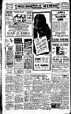 Acton Gazette Friday 24 May 1935 Page 10