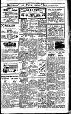 Acton Gazette Friday 24 May 1935 Page 11