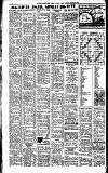 Acton Gazette Friday 24 May 1935 Page 12