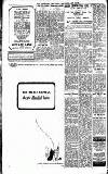 Acton Gazette Friday 14 June 1935 Page 2