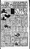 Acton Gazette Friday 14 June 1935 Page 3