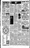 Acton Gazette Friday 14 June 1935 Page 4