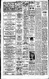 Acton Gazette Friday 14 June 1935 Page 6