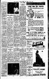 Acton Gazette Friday 14 June 1935 Page 7