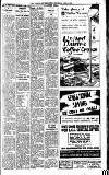 Acton Gazette Friday 14 June 1935 Page 9