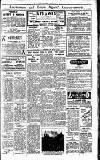 Acton Gazette Friday 14 June 1935 Page 11