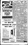 Acton Gazette Friday 21 June 1935 Page 2