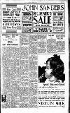 Acton Gazette Friday 21 June 1935 Page 3