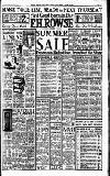 Acton Gazette Friday 21 June 1935 Page 4