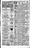 Acton Gazette Friday 21 June 1935 Page 5