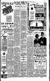 Acton Gazette Friday 21 June 1935 Page 8