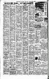 Acton Gazette Friday 21 June 1935 Page 11