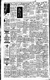 Acton Gazette Friday 26 July 1935 Page 2