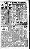 Acton Gazette Friday 26 July 1935 Page 3