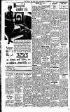 Acton Gazette Friday 26 July 1935 Page 4