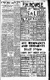 Acton Gazette Friday 26 July 1935 Page 5