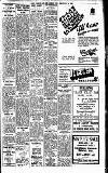 Acton Gazette Friday 26 July 1935 Page 7