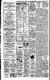 Acton Gazette Friday 26 July 1935 Page 8