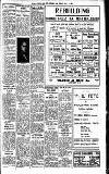 Acton Gazette Friday 26 July 1935 Page 9