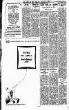 Acton Gazette Friday 26 July 1935 Page 10