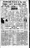 Acton Gazette Friday 26 July 1935 Page 11