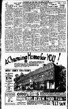 Acton Gazette Friday 26 July 1935 Page 12