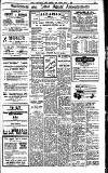 Acton Gazette Friday 26 July 1935 Page 13
